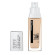 Maybelline New York Super Stay Active Wear 30H Foundation