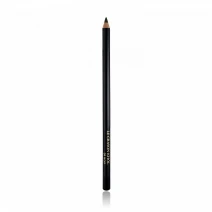 Lancôme Crayon Khôl Define Nr. 01