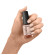 Kinetics SolarGel Professional Nail Polish