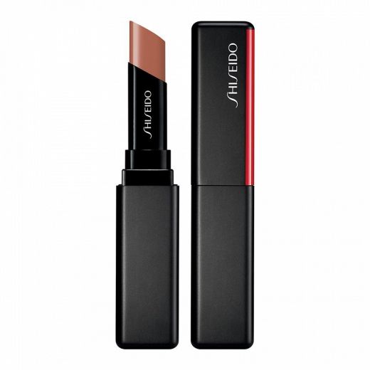 SHISEIDO 	Colorgel Lip Balm