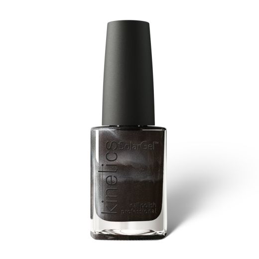 KINETICS Solargel Professional Nail Polish 