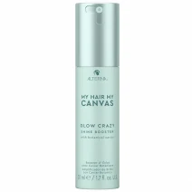 ALTERNA MHMC Glow Crazy Shine Booster