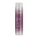 JOICO Defy Damage Detox Shampoo 