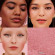 Benetit Cosmetics Willa Soft Neutral-Rose Blush