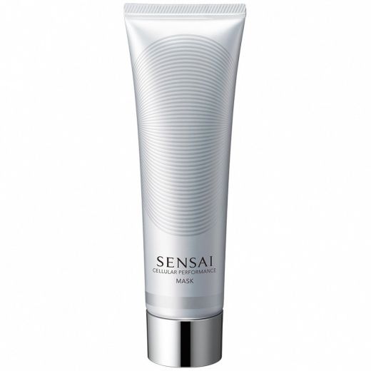 SENSAI Cellular Performance Mask