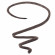 MAYBELLINE NEW YORK Express Brow Satine Duo Pencil
