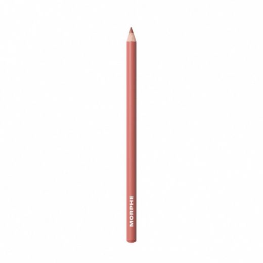 MORPHE Signature Lip Pencil