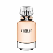 GIVENCHY L`Interdit Eau de Toilette