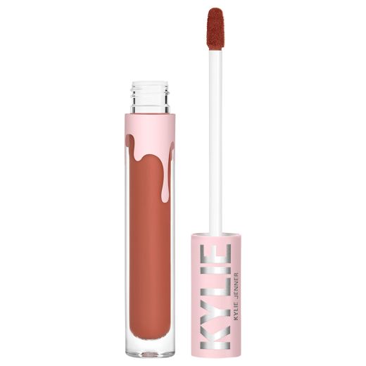 Kylie Cosmetics Matte Liquid Lipstick