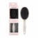 DOUGLAS COLLECTION Cushion Hair Brush