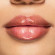 MAC Lipglass Air