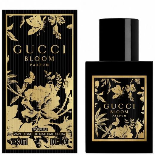 GUCCI Bloom Parfum 