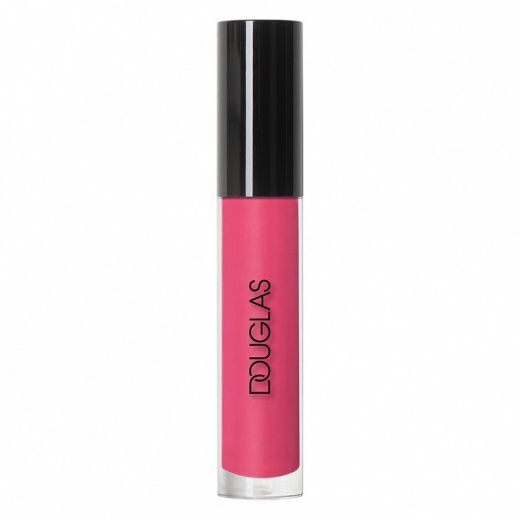 DOUGLAS COLLECTION MAKE-UP Lip Volumizing