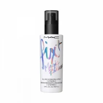 MAC Fix+ Magic Radiance All-Day Hydrating Spray + Vitamin C