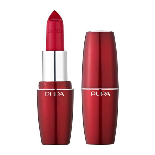 PUPA Volume Lipstick