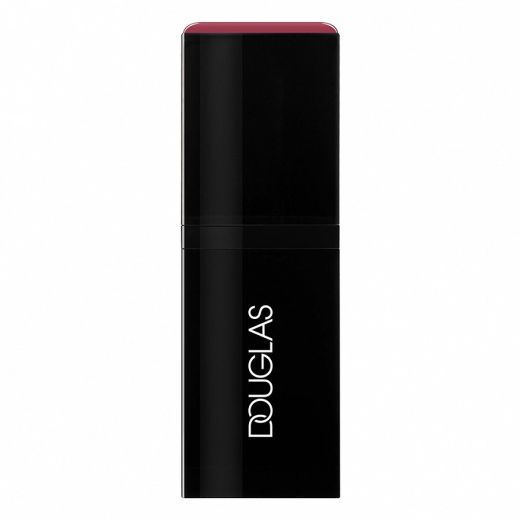 DOUGLAS COLLECTION MAKE-UP Shake & Shine Vinyl Liquid Lipstick