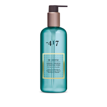 Minus 417 Mineral Infusion Hydrating Toner