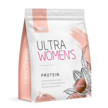 VPlab Ultra Women`s Protein Chocolate