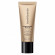 BAREMINERALS Complexion Rescue Tinted Moisturizer Mineral SPF 30