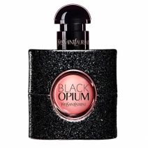 YVES SAINT LAURENT Black Opium