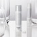 SENSAI Silky Purifying Silk Peeling Mask