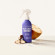 SOL DE JANEIRO Milky Leave-In Conditioner 59