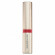 BAREMINERALS Dewy Lip Gloss Balm