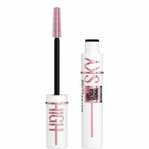MAYBELLINE NEW YORK Lash Sensational Sky High Primer