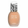SISLEY Phyto-Teint Ultra Éclat