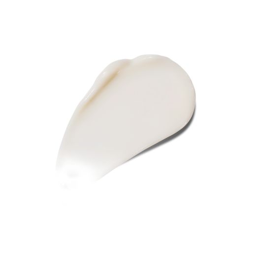 LA MER The Night Recovery Concentrate