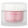 RITUALS The Ritual Of Sakura Body Cream