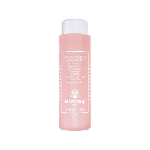 SISLEY Floral Toning Lotion 