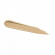 YVES SAINT LAURENT Touche Eclat le Teint Foundation