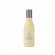 DRYBAR Big Brew Thickening Shampoo