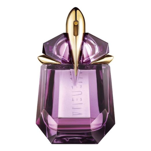 Thierry Mugler Alien