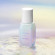BOM Make Up Fit Primer