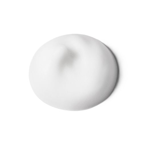 DR.JART + Cicapair™ Gentle Cleansing Foam