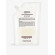 Kiehl's Amino Acid Shampoo (Viegls šampūns ar kokosriekstu eļļu un aminoskābēm)