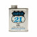 18.21. MAN MADE 3-In-1 Lightweight Conditioning Oil For Beard, Hair And Skin Absolute Mahogany