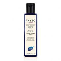 PHYTO PHYTOCYANE Densifying Treatment Shampoo