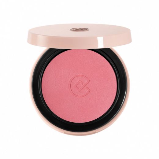 COLLISTAR Impeccable Maxi Blush