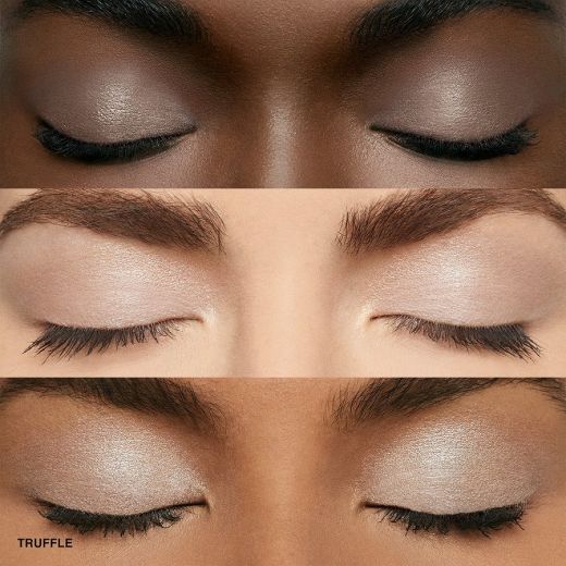 BOBBI BROWN Long-Wear Cream Shadow Stick Truffle