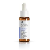 Collistar Collagen + Glycogen Antiwrinkle Firming