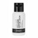 THE INKEY LIST Collagen Peptide Serum