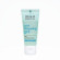 DOUGLAS COLLECTION Essential Gentle Cleancing Gel
