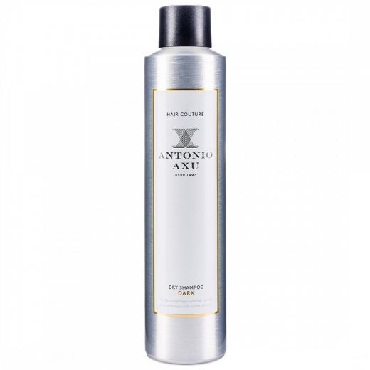 ANTONIO AXU Dry Shampoo Brown Hair