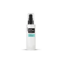 COXIR Tea Tree Pore & Sebum Emulsion