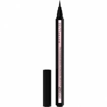 MAYBELLINE NEW YORK Hyper Easy Eyeliner