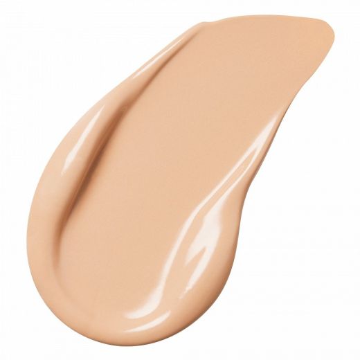 BY TERRY Brightening CC Foundation