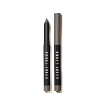 BOBBI BROWN Long-Wear Cream Shadow Liner Stick Fog